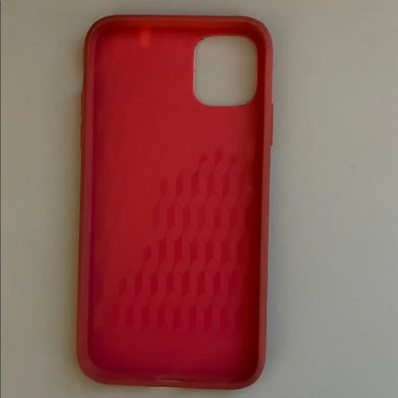 iPhone 7 western case - Picture 2 of 2